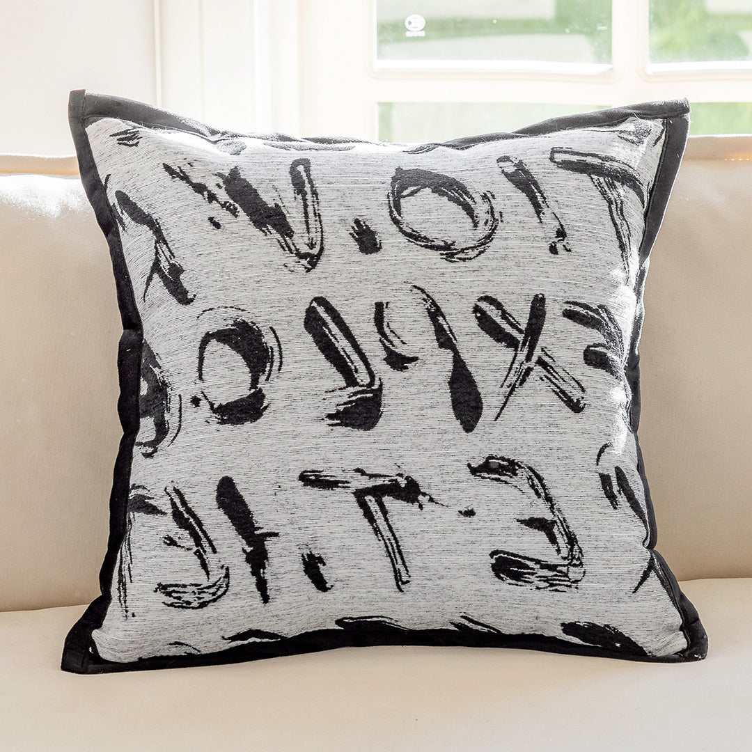 Decorative Pillow
