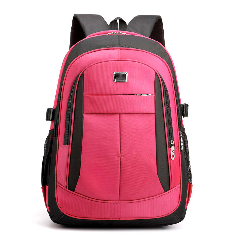 Versatile Backpack Stornfield