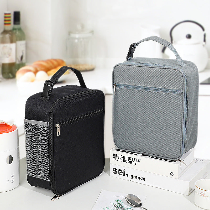 Portable Insulated Lunch Cooler Stornfield