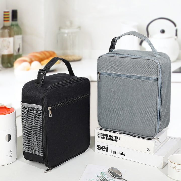 Portable Insulated Lunch Cooler Stornfield