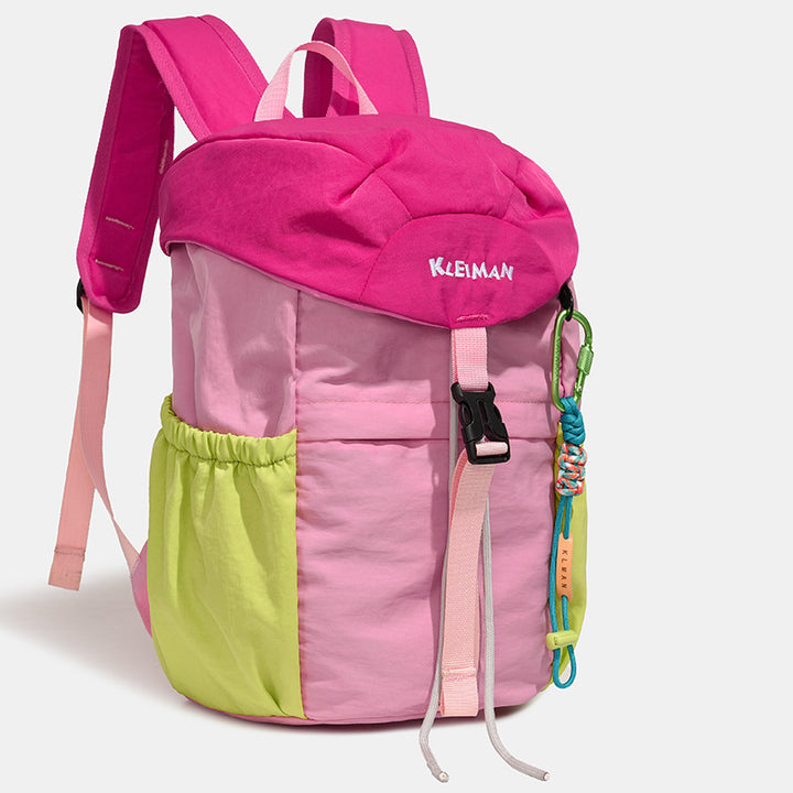 Multi-Functional Weekend Backpack Stornfield