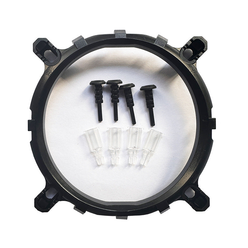 Electrical Connector Kit Stornfield