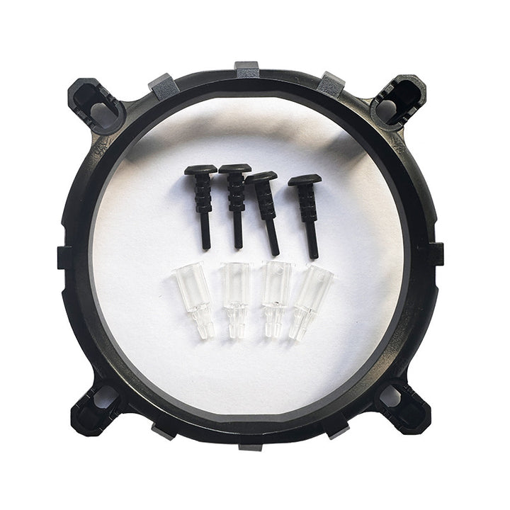 Electrical Connector Kit Stornfield