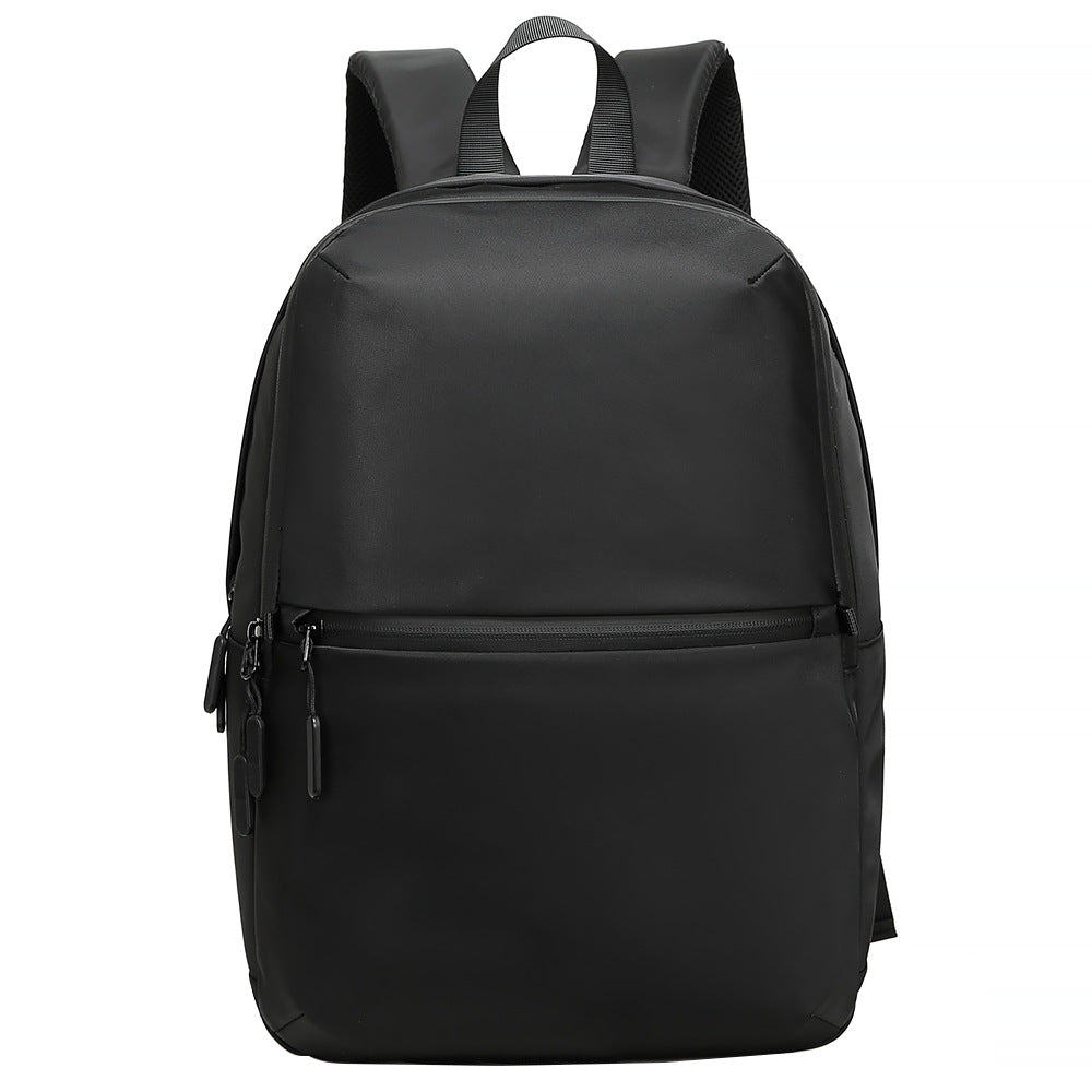 Ergonomic Everyday Backpack Stornfield