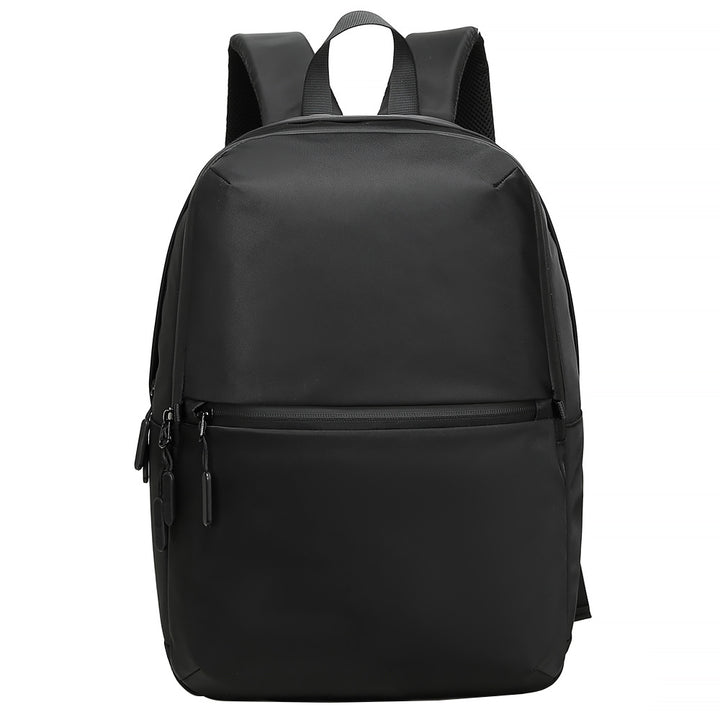 Ergonomic Everyday Backpack Stornfield