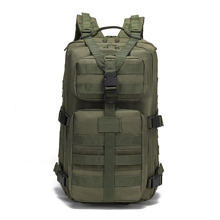 Tactical Backpack Stornfield