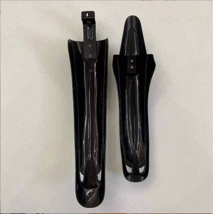 Adjustable Bicycle Mudguard Set Stornfield