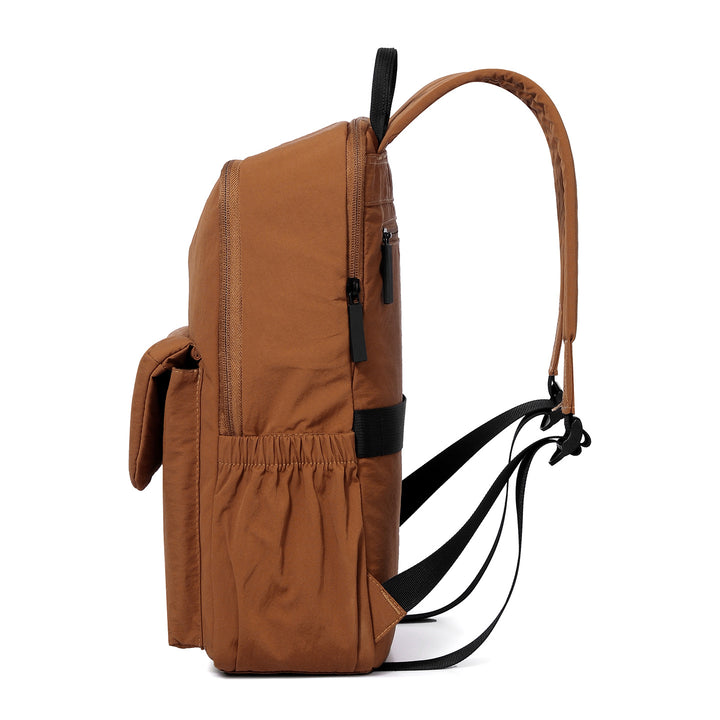 Functional Lightweight Backpack Stornfield