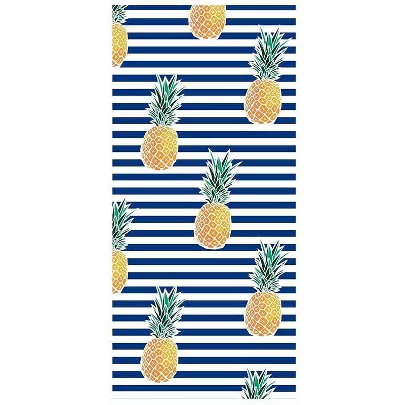 Beach Towel Stornfield