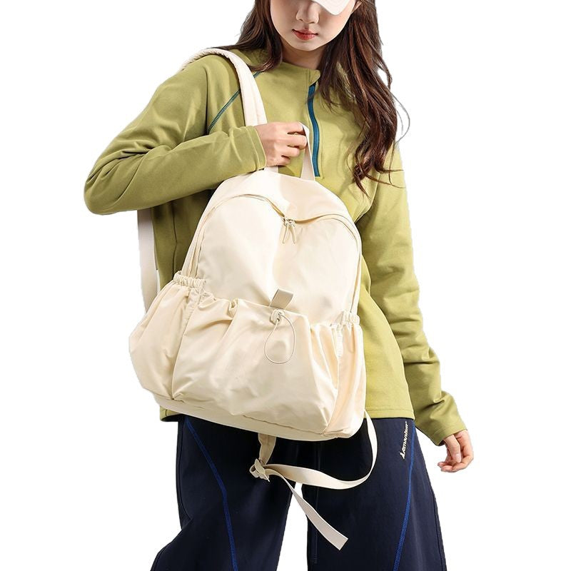 Multifunctional Backpack Bag Stornfield