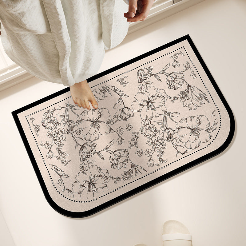 Home Decor Area Rug Stornfield