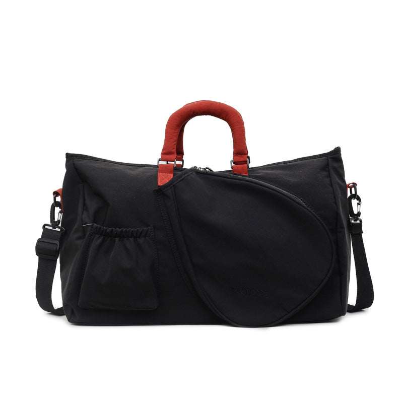Modular Travel Duffle Bag Stornfield