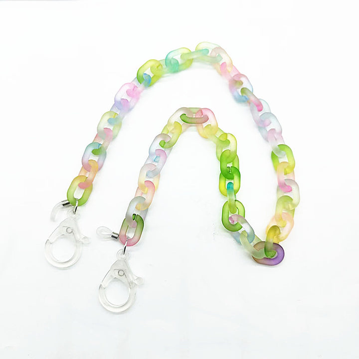 Glasses chain holder made of durable material Stornfield