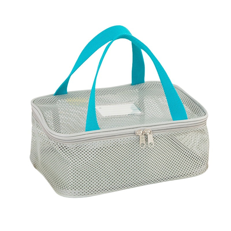 Mesh Storage Organizer Stornfield