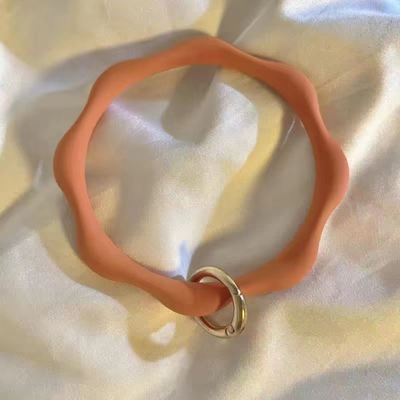 Silicone Phone Holder Ring Stornfield
