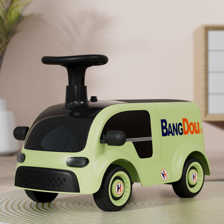 Ride-On Toy Stornfield