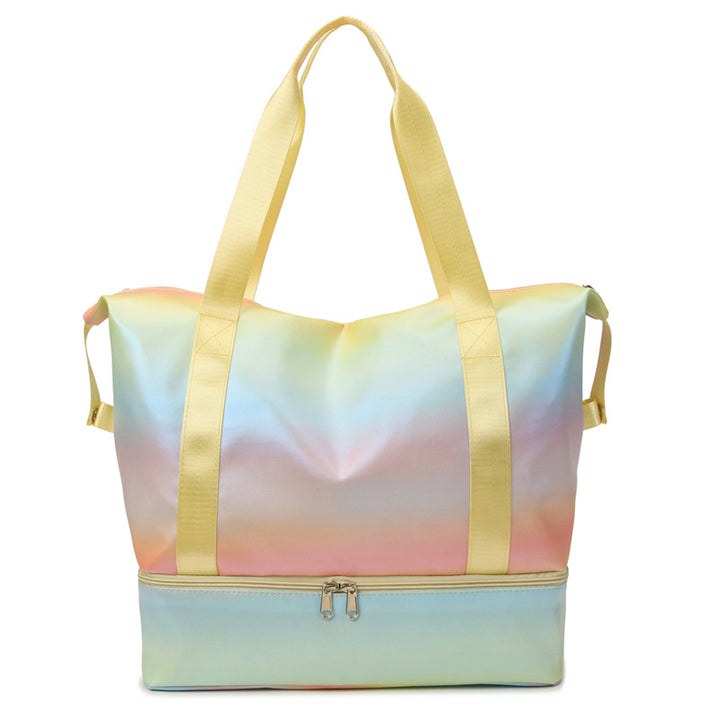 Stylish Sports and Leisure Bag Stornfield