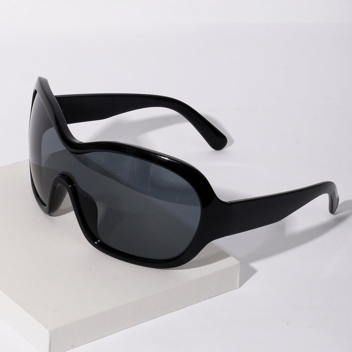 Women's Sunglasses Stornfield