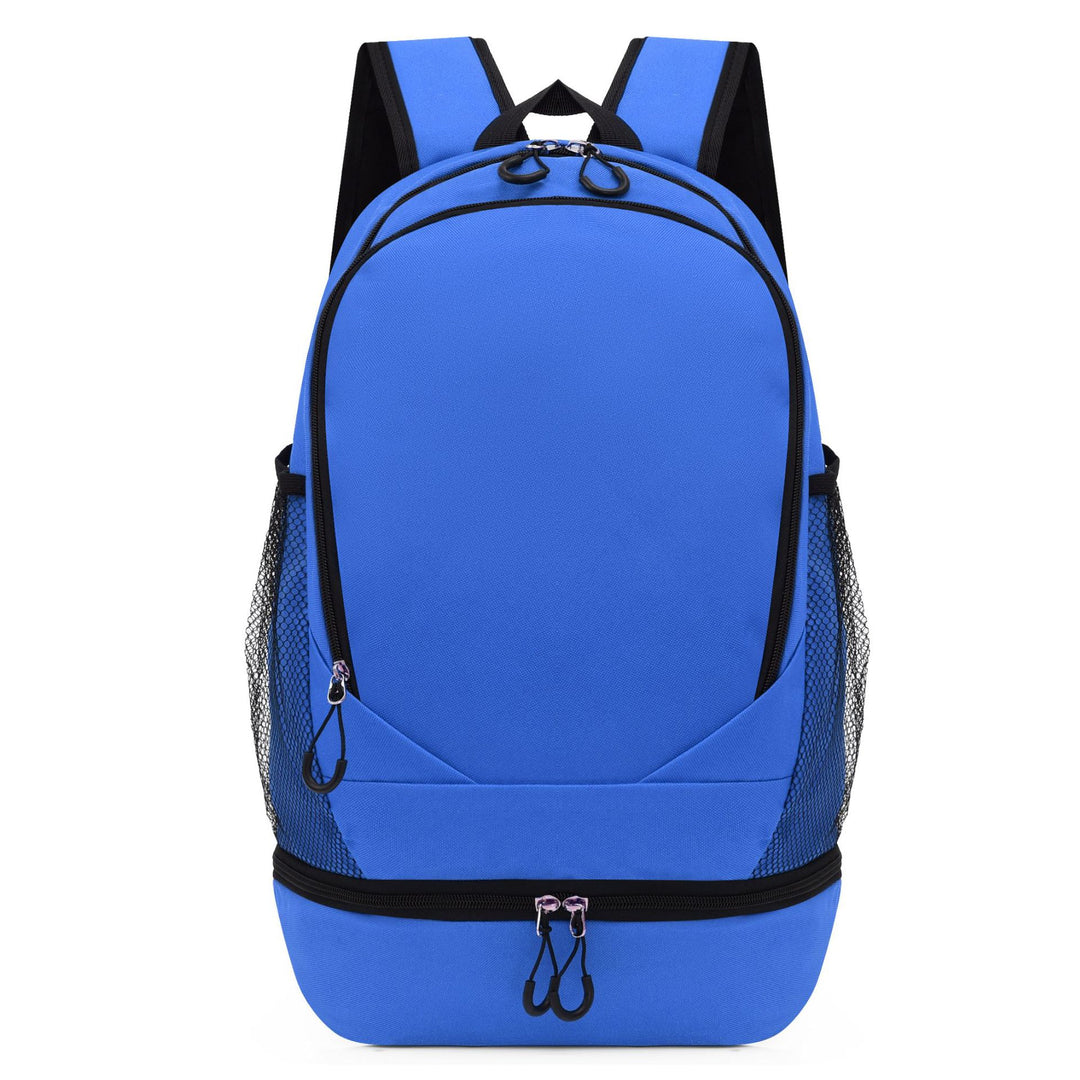 Versatile Urban Backpack Stornfield