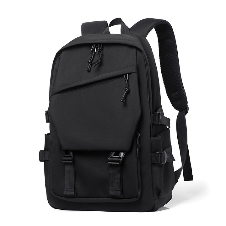 Urban Utility Backpack Stornfield