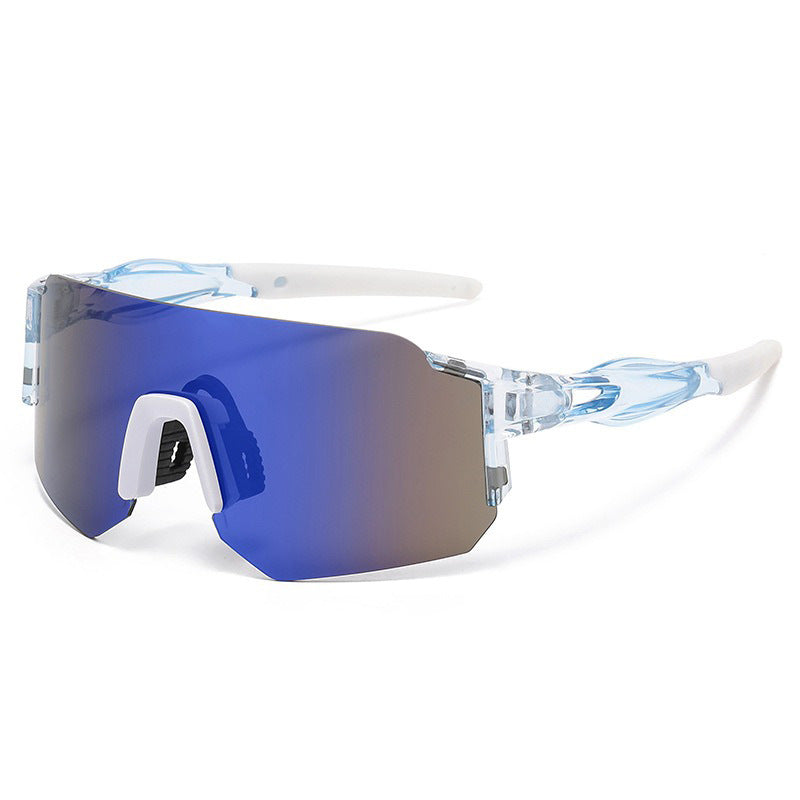 Unisex High-Performance Sport Sunglasses Stornfield