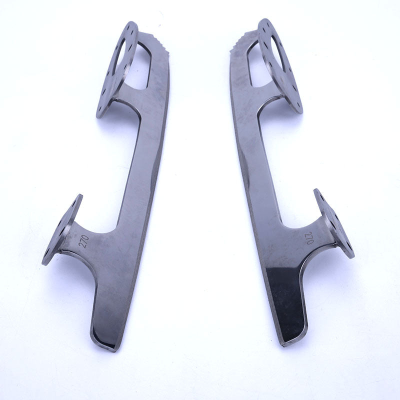 Ice Skate Blade Holder Stornfield