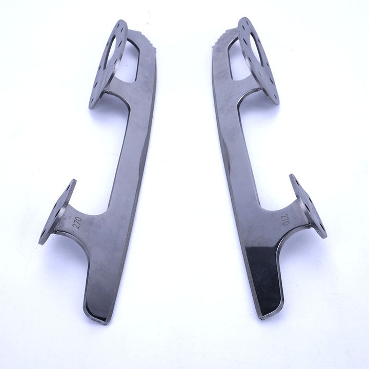 Ice Skate Blade Holder Stornfield