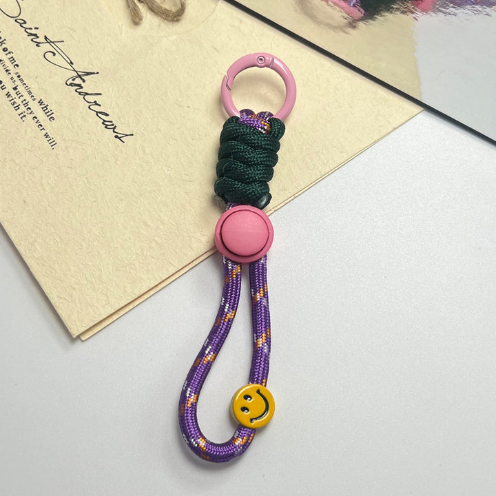 Keychain Holder Stornfield