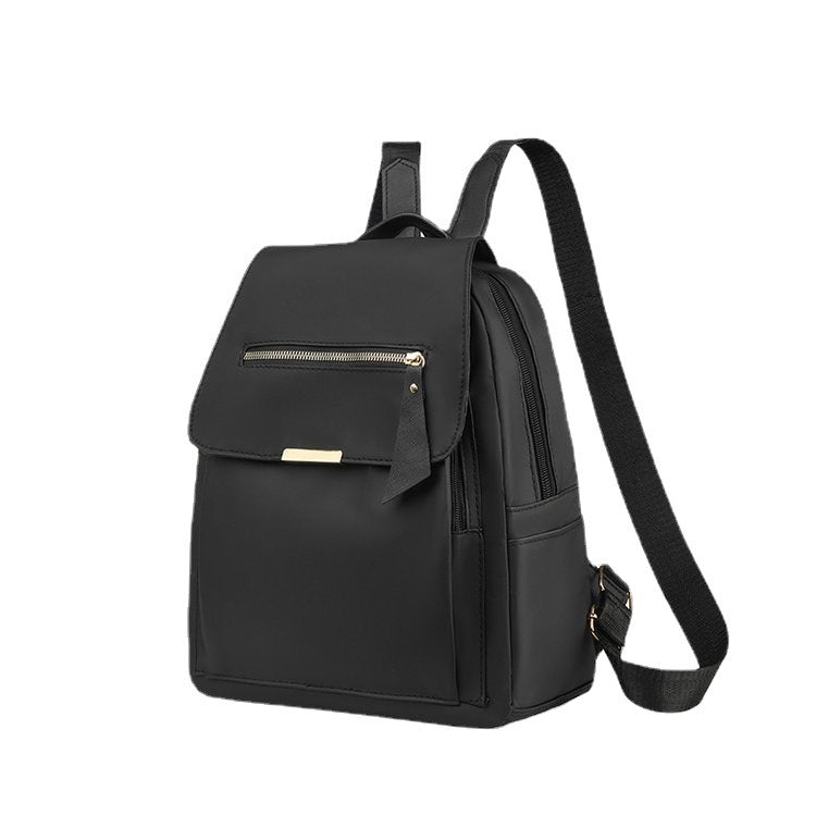 Versatile Travel Backpack Stornfield