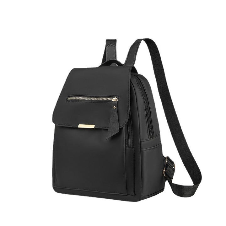 Versatile Travel Backpack Stornfield