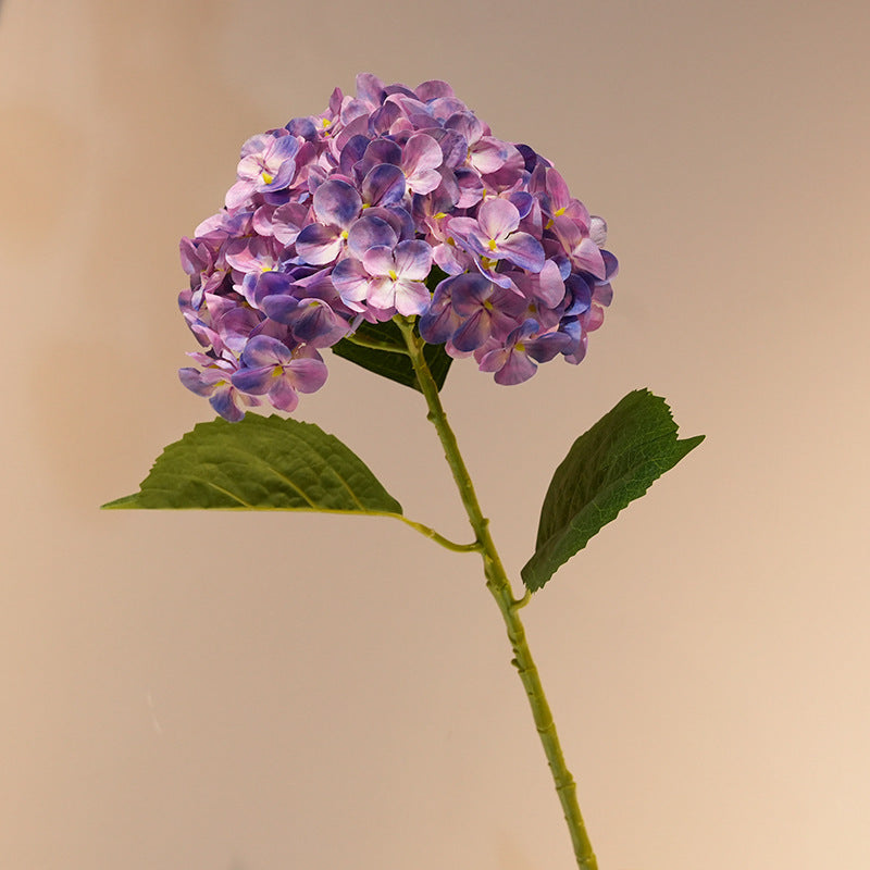 Artificial plant Stornfield