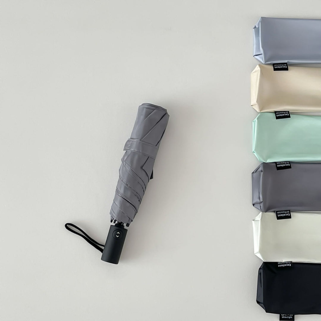 Women's automatic umbrella Stornfield