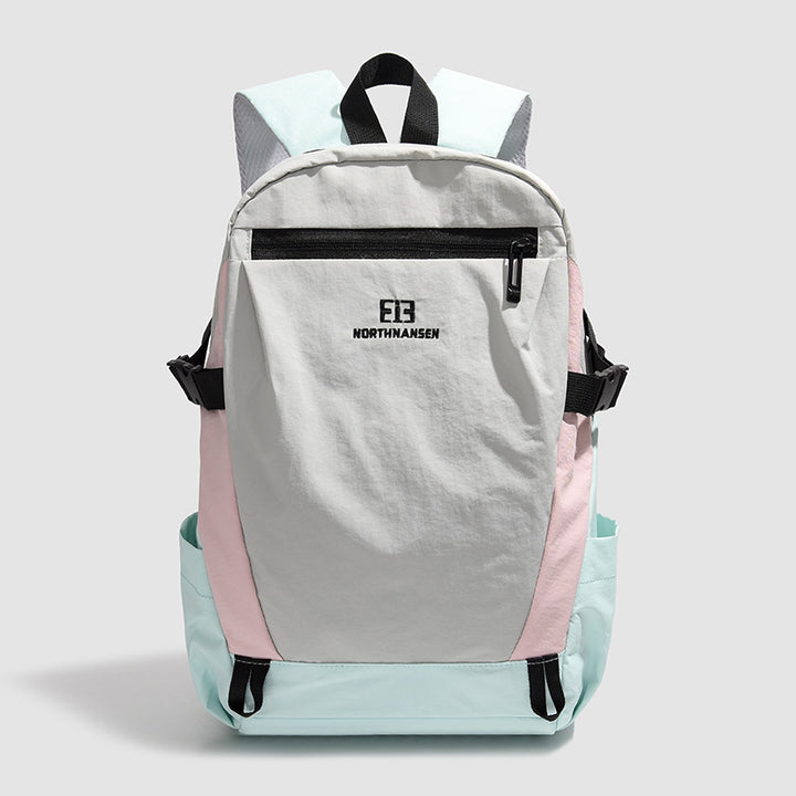 Lightweight Casual Backpack Stornfield