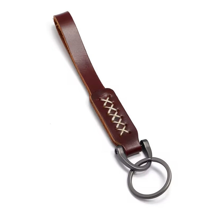 Keychain Holder Stornfield