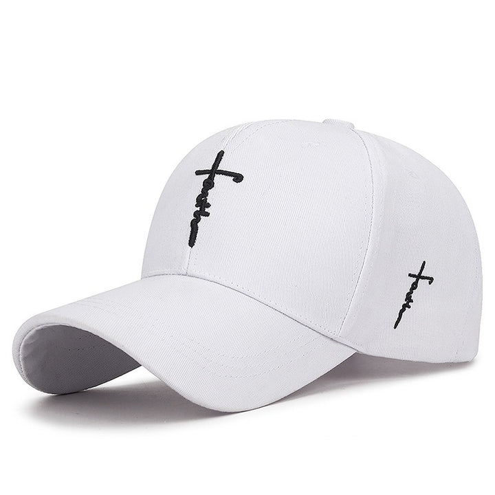Women's Stylish and Modern Baseball Cap Stornfield