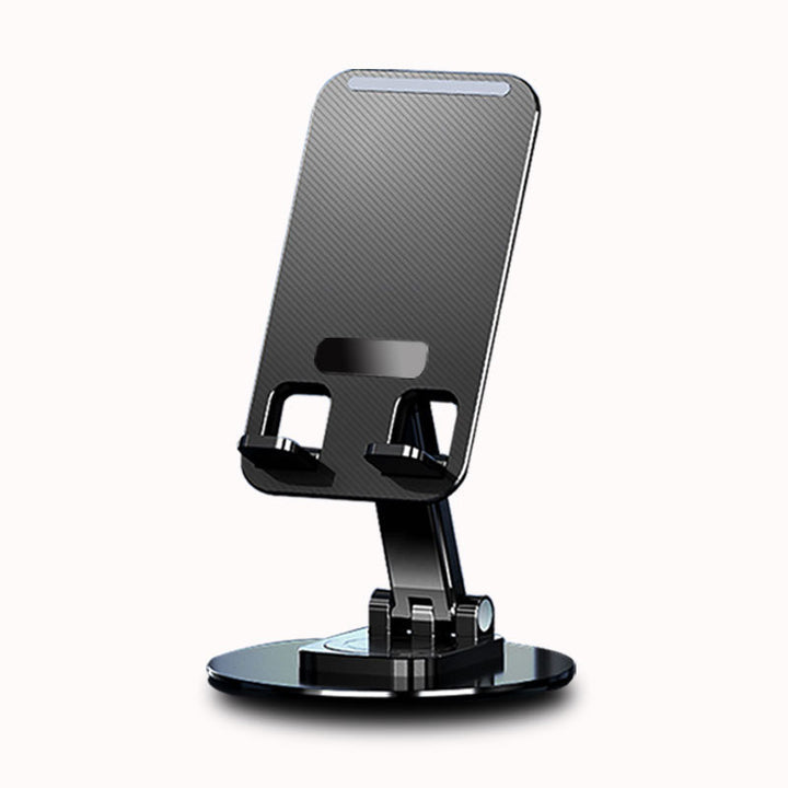 Smartphone Mount Stornfield