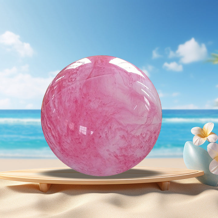 Unisex Relaxation and Massage Ball Stornfield