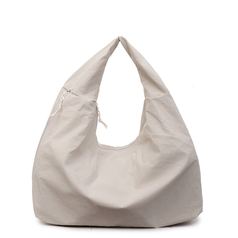 Tote Bag Stornfield