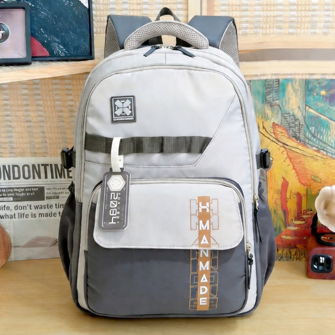 Versatile Functional Backpack Stornfield 1791205254