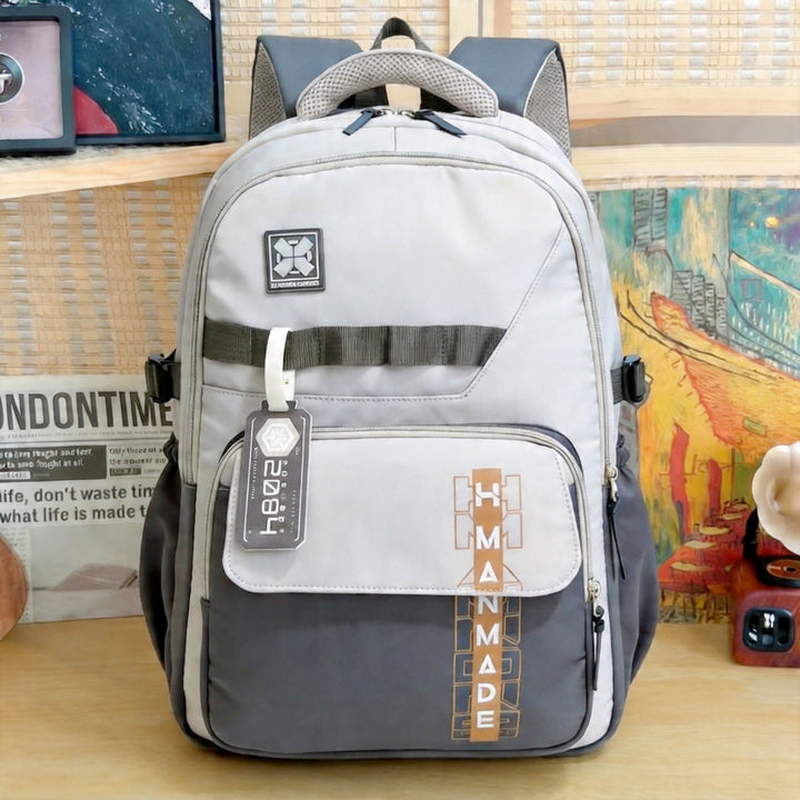 Versatile Functional Backpack Stornfield 1791205254