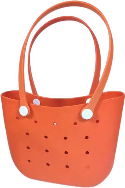 Portable storage bag Stornfield
