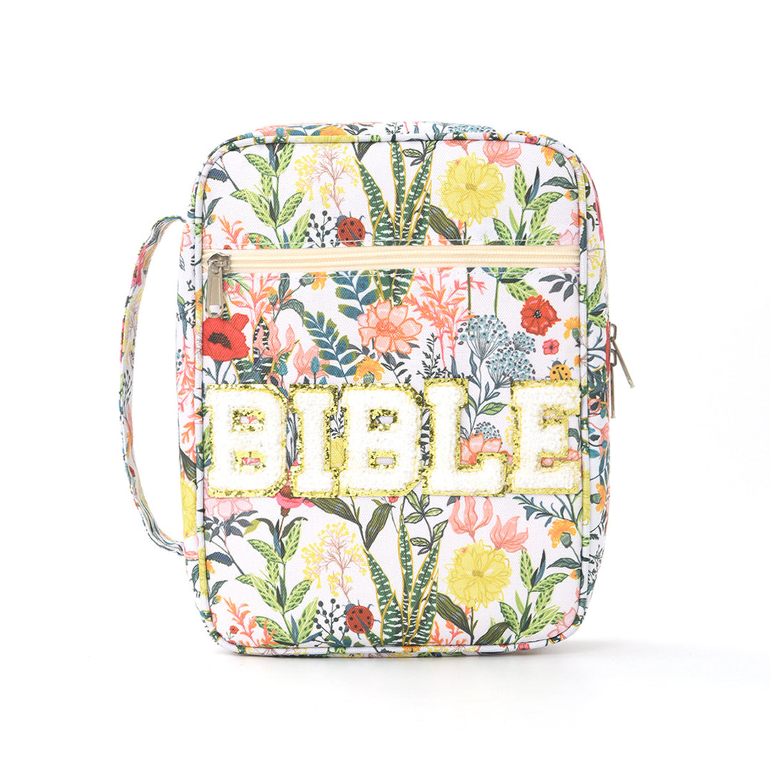 Structured Shoulder Bag Stornfield