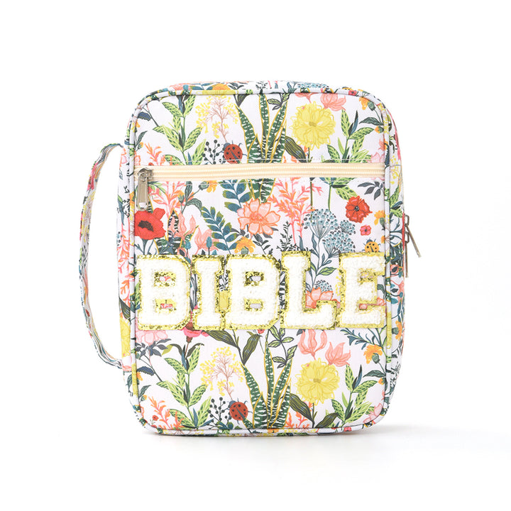 Structured Shoulder Bag Stornfield