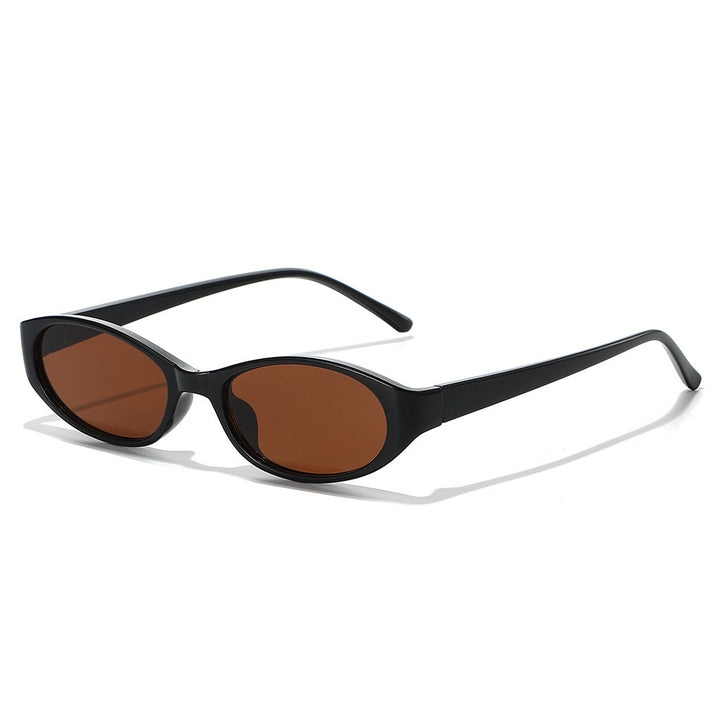 Retro-Inspired Cat-Eye Sunglasses Stornfield 1787812251