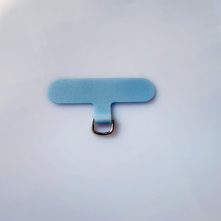Accessory Stornfield