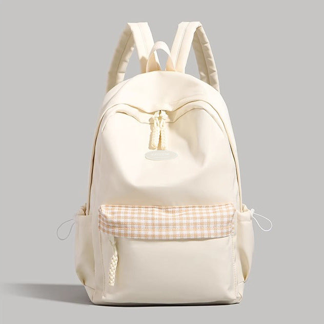 Stylish Lightweight Backpack Stornfield