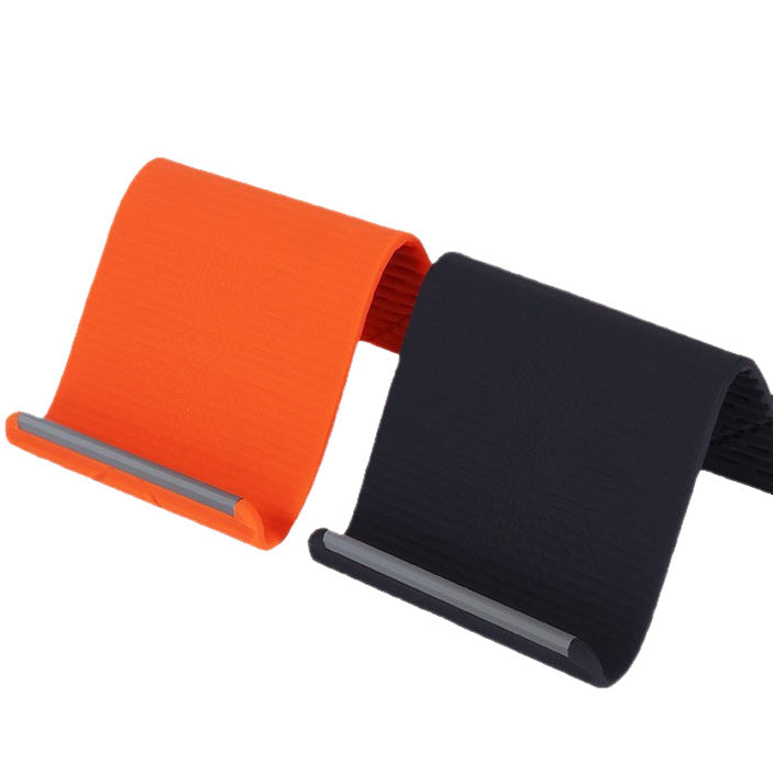 Unisex Ergonomic Fitness Mat Stornfiled