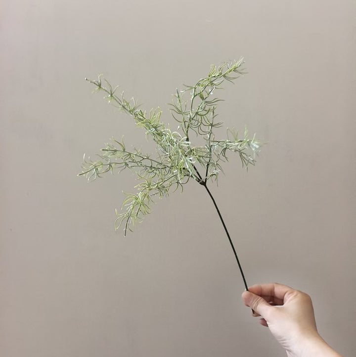 Decorative Artificial Fern