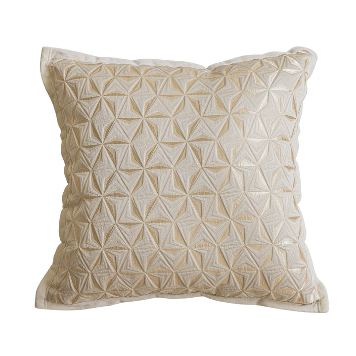 pillowcase