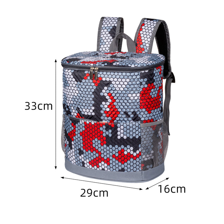 Women's Cool Backpack Stornfield